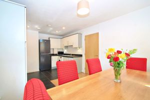 Photo 7- click for photo gallery